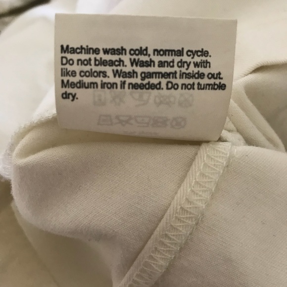 COPY - Burton • Analog Fleet Jacket - Picture 7 of 7